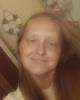 Jessica is single in Poplarville, MS USA