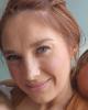 Stephanie is single in Lemoore, CA USA