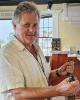 Jeff is single in Selkirk, NY USA