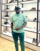 Ola is single in New York, NY USA