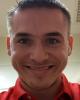 Brennan is single in Johnson Creek, WI USA
