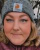 Gina is single in Veinerville, AB CAN