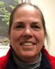 Susan is single in Chatham, PA USA
