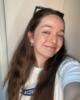 Jac is single in North Bergen, NJ USA