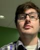 Tucker is single in Wheeling, IL USA