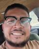 Gabriel is single in Youngstown, OH USA