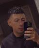 Edgar is single in Tooele, UT USA