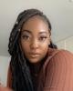 Tiara is single in Oldtown, NC USA