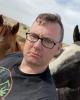 LeDale is single in Glasgow, MT USA