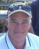 Steve is single in Pierce, TX USA