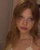 Miranda is single in Nashua, NH USA