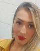 Sandra is single in Summerville, SC USA