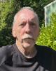 Robin is single in Swisshome, OR USA