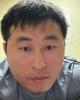 Chris is single in Monterey Park, CA USA