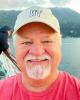 Stedfield is single in West Park, FL USA
