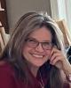 Cindy is single in Rock City Falls, NY USA