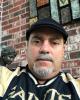 Bruce is single in Lutcher, LA USA