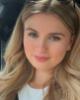 Sophia is single in Atlanta, GA USA