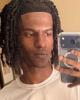 Zae is single in Alief, TX USA