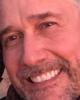 ledsonardS is single in Kernersville, NC USA