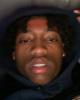 Ryan is single in Springfield Gardens, NY USA