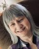 Joanne is single in North Cobalt, ON CAN