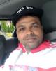 Mamun is single in Montreal, QC CAN