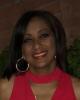 JazzyMizzEma is single in The Village, OK USA