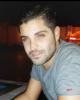 Elad is single in Bowmansdale, PA USA