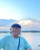 Wayne is single in Wrightsville Beach, NC USA