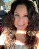 Cindy is single in Ramona, CA USA