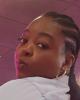 Danielle is single in Greensboro, NC USA