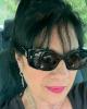 Miri is single in Pinellas Park, FL USA