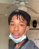 Tellis is single in Statesboro, GA USA