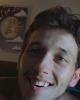 Colten is single in Carbondale, IL USA