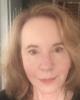 Deborah is single in Yarmouth, ME USA