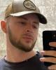 Michael is single in Cross Lanes, WV USA