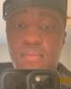 Stephen is single in Yuma, AZ USA