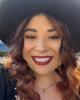 Jessica is single in Los Angeles, CA USA