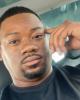 Malcolm is single in Jenks, OK USA