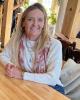 Patricia is single in Auburn, ME USA