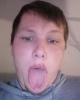 Brandon is single in Iowa City, IA USA