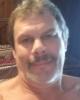 Patrick is single in Phelps, WI USA