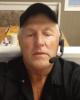 Richard is single in Warrens, WI USA
