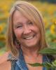 Gina is single in Hiram, OH USA