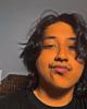 Donovan is single in Hiram, GA USA