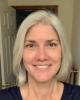 Mary is single in Union Grove, WI USA