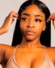 Alison James is single in Orange Park, FL USA