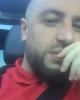 Itish is single in Richmond Hill, ON CAN