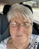 Carolyn is single in Skiatook, OK USA